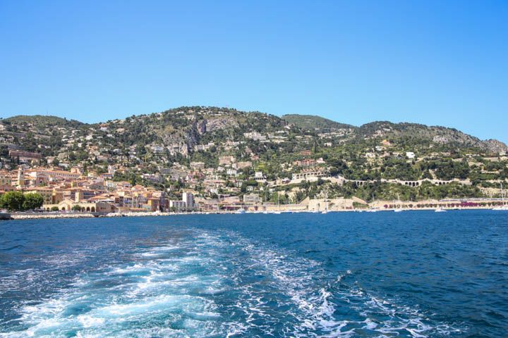  photo Cruise-73_zpsccf5eb31.jpg