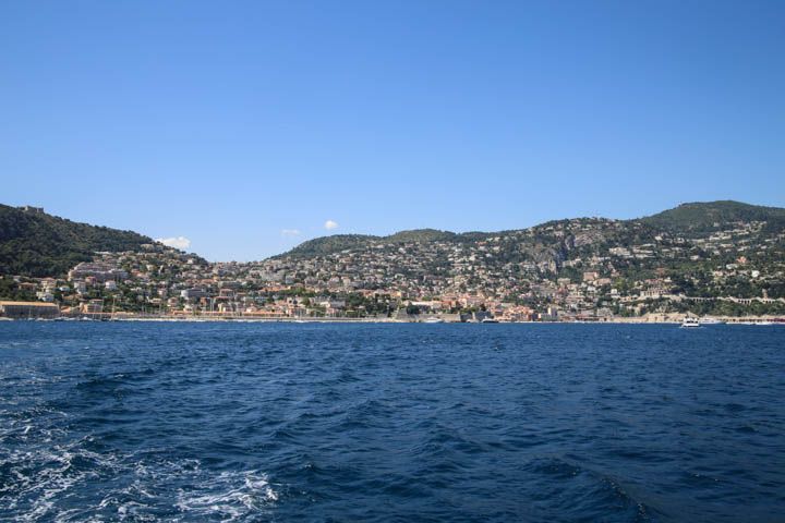  photo Cruise-75_zpsa2344a78.jpg