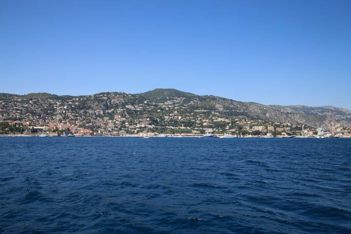  photo Cruise-76_zpsef800006.jpg