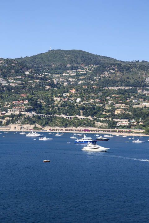  photo Cruise-78_zps728a6acc.jpg