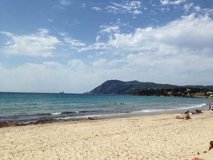  photo Cruise-7_zps7bed4438.jpg