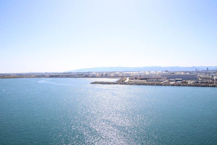  photo Cruise-7_zpsc834543e.jpg