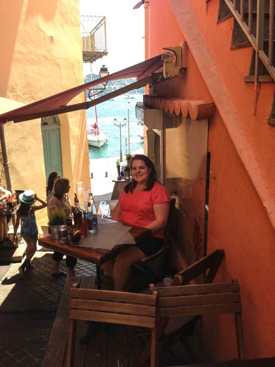  photo Cruise-80_zpsced32e81.jpg