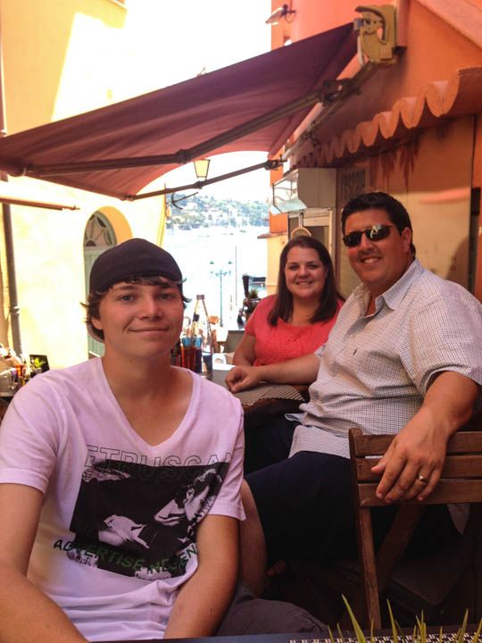  photo Cruise-81_zps04bebd3e.jpg