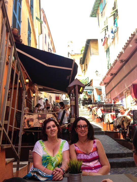  photo Cruise-82_zps99a22576.jpg