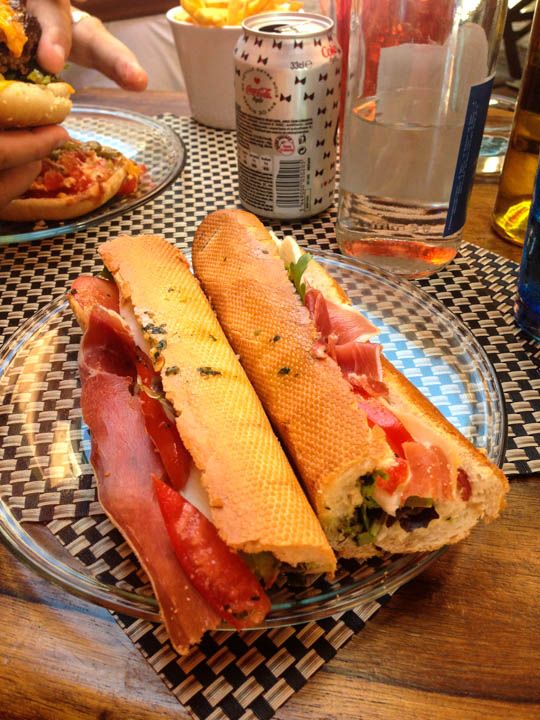  photo Cruise-83_zpsb76ef0f2.jpg