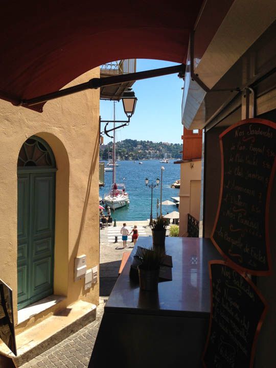  photo Cruise-84_zpsb8d14ebe.jpg