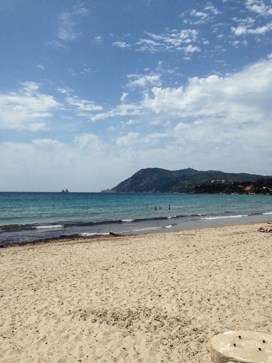  photo Cruise-8_zps506d22fe.jpg