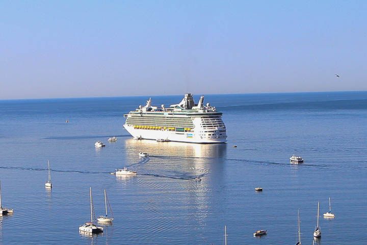  photo Cruise-8_zps5774238c.jpg