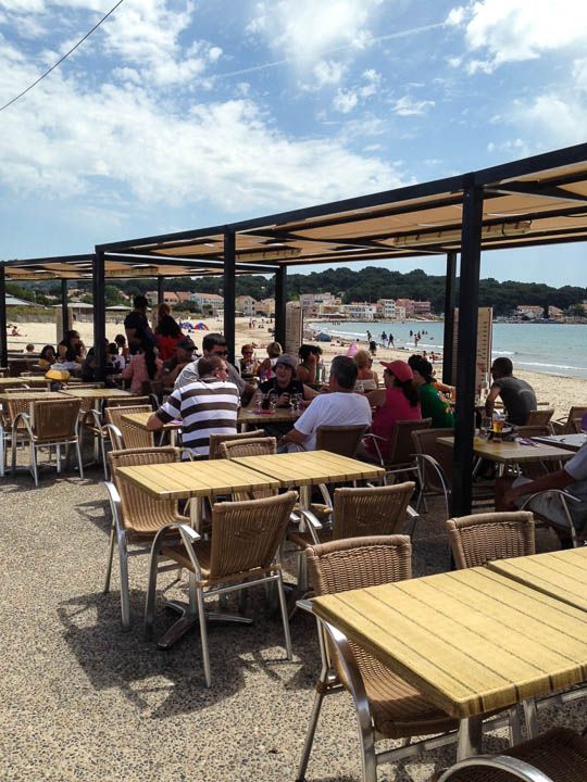  photo Cruise-9_zps01a99193.jpg