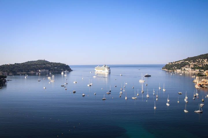  photo Cruise-9_zpscd61799d.jpg