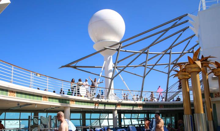  photo Cruise_zps32f50f98.jpg