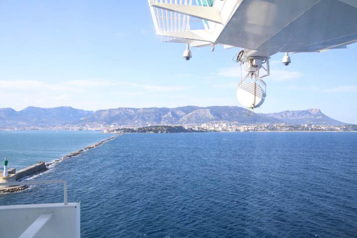  photo Cruise_zpsf0bea6e4.jpg