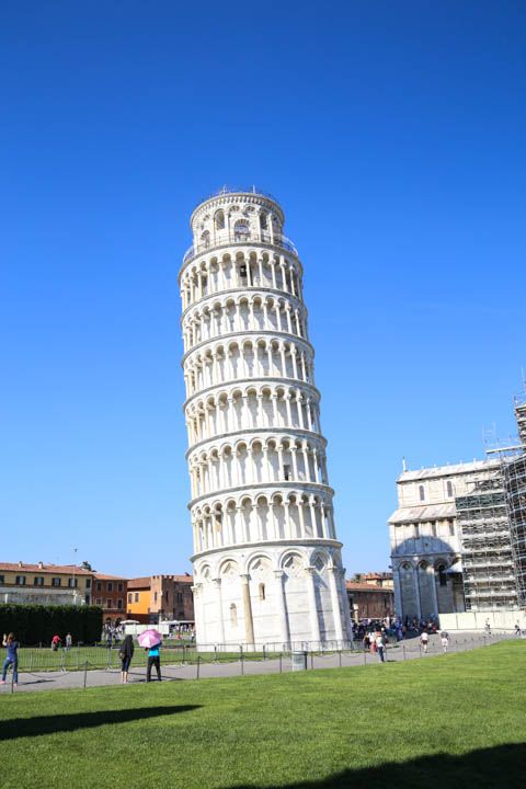  photo PisaandLuca-10_zps42048d1b.jpg