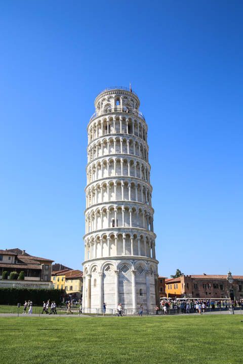  photo PisaandLuca-11_zps162aa065.jpg