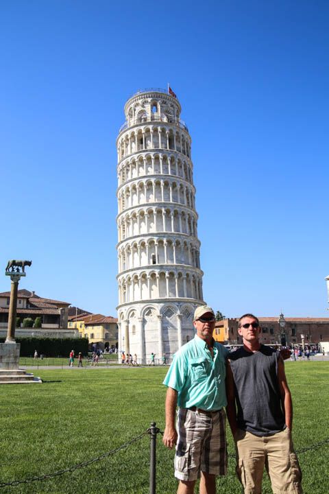  photo PisaandLuca-13_zps3ff20d6d.jpg