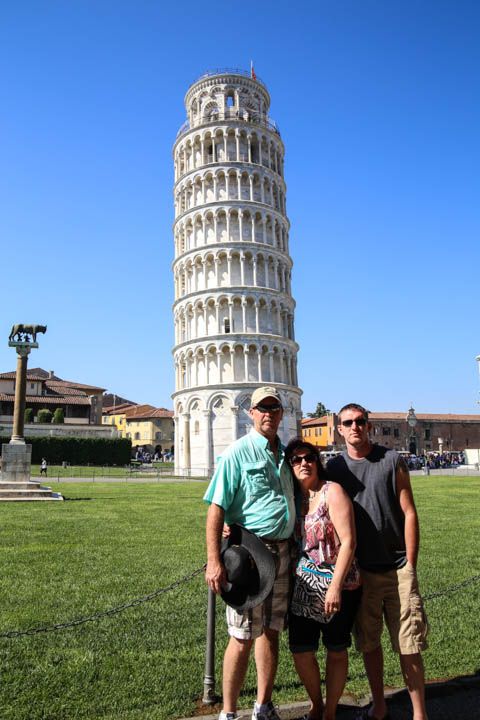  photo PisaandLuca-14_zps27046f9c.jpg