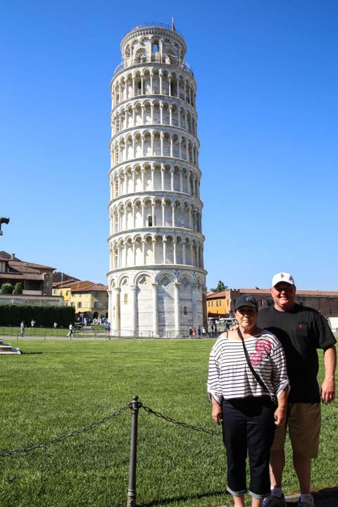  photo PisaandLuca-15_zps85187221.jpg