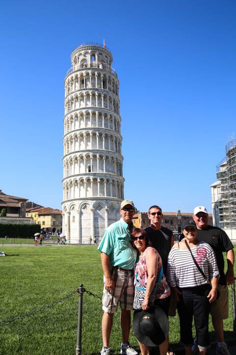  photo PisaandLuca-16_zps3bd9d84b.jpg