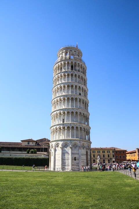  photo PisaandLuca-18_zps0c45aaa3.jpg