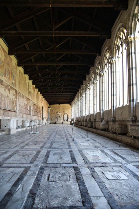  photo PisaandLuca-19_zps39145ffc.jpg