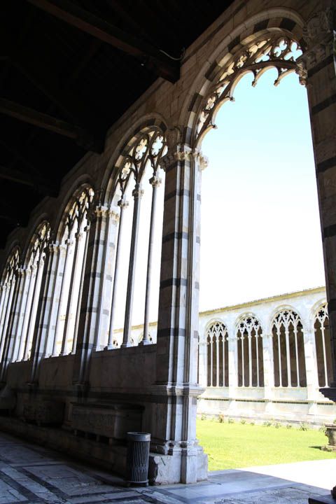  photo PisaandLuca-20_zps94adf8e2.jpg