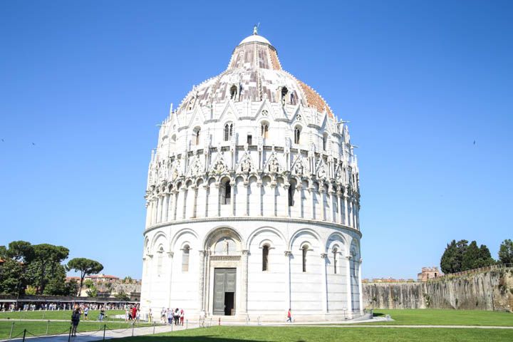  photo PisaandLuca-21_zps24570fd2.jpg