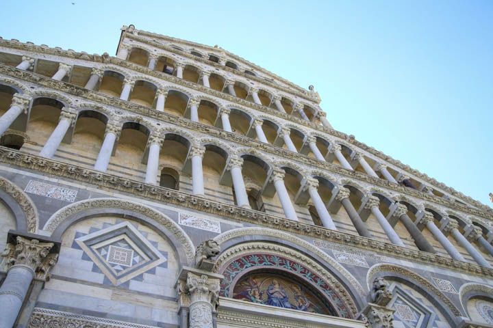  photo PisaandLuca-22_zpsa6e2d4ea.jpg