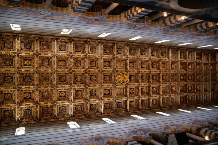  photo PisaandLuca-23_zpsb0a4f60d.jpg