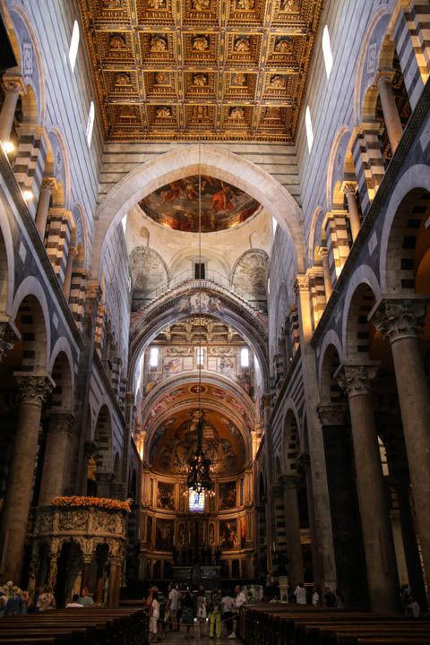  photo PisaandLuca-24_zps274d2011.jpg