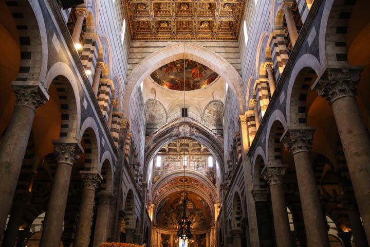  photo PisaandLuca-25_zps17050c63.jpg