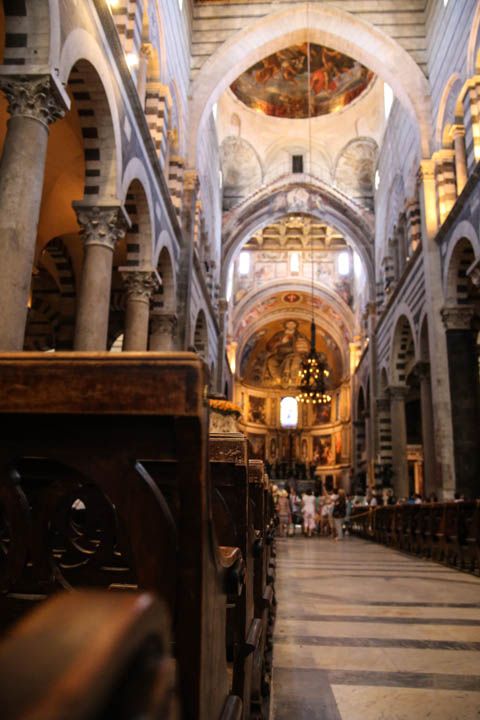  photo PisaandLuca-26_zps92d3ad3f.jpg