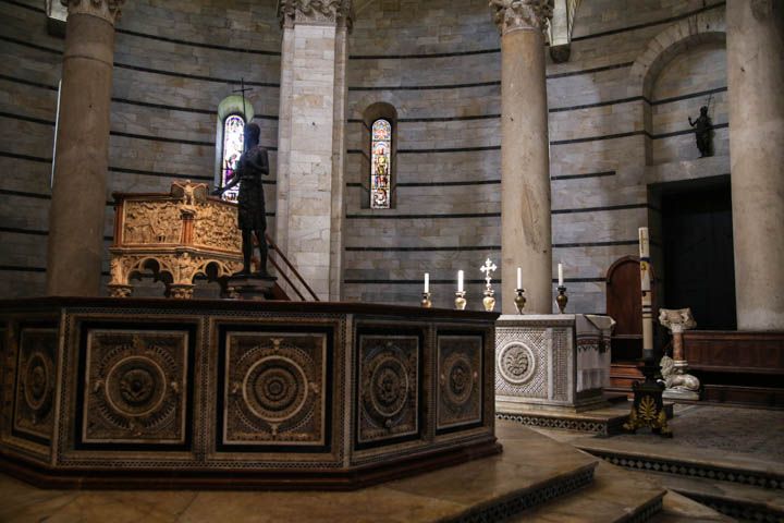  photo PisaandLuca-28_zps27f0d613.jpg