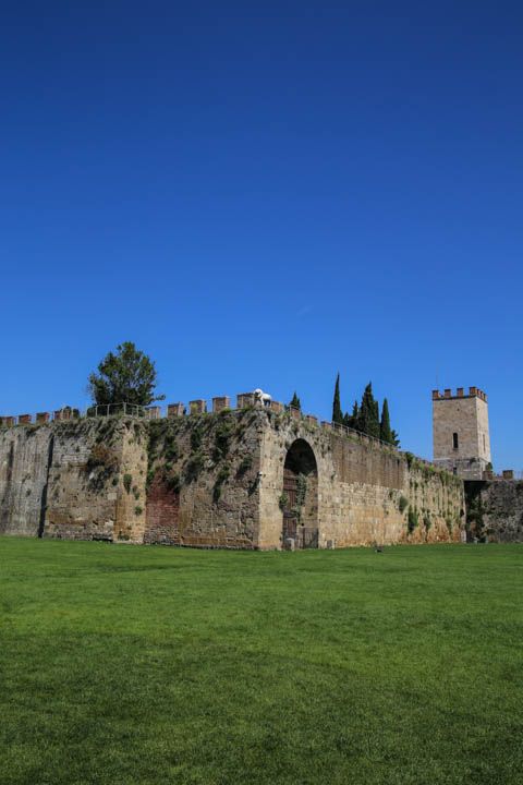  photo PisaandLuca-29_zpsab8d7df0.jpg