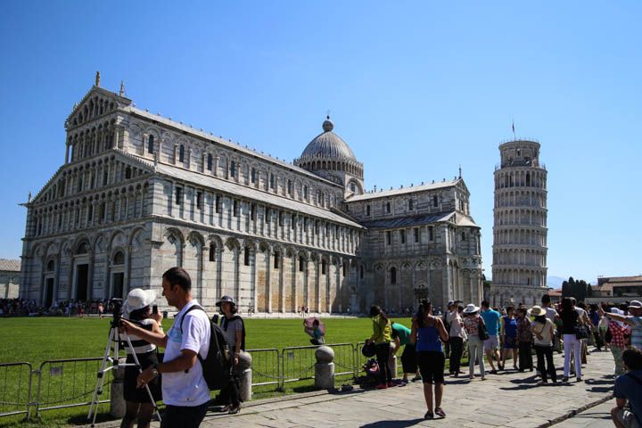  photo PisaandLuca-31_zpsc7cdc0f3.jpg