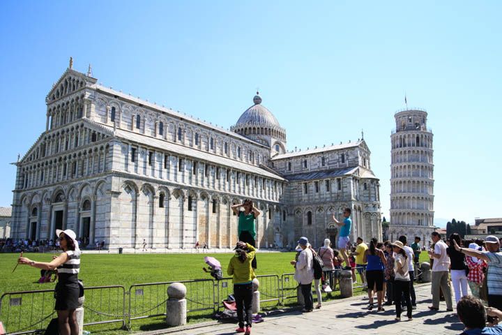  photo PisaandLuca-32_zps9ecca6c5.jpg