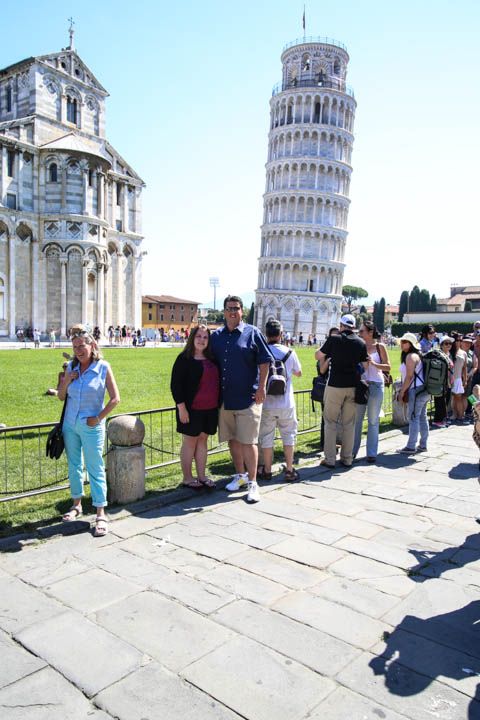  photo PisaandLuca-33_zpsfc1dd75a.jpg