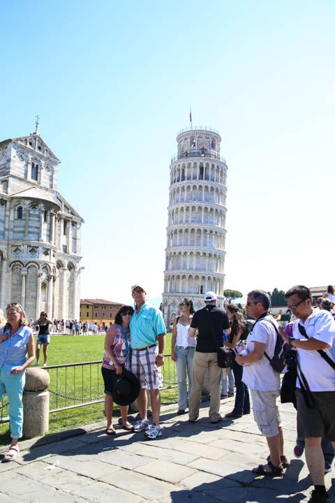  photo PisaandLuca-34_zpsd0b2f096.jpg