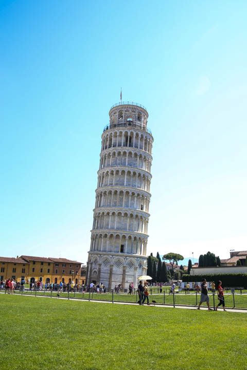  photo PisaandLuca-35_zps7d4dd755.jpg