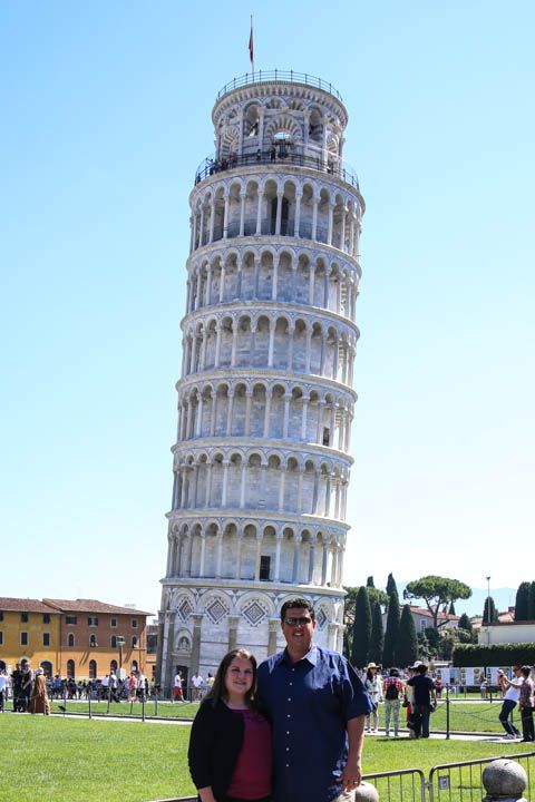  photo PisaandLuca-36_zpsbd70e468.jpg