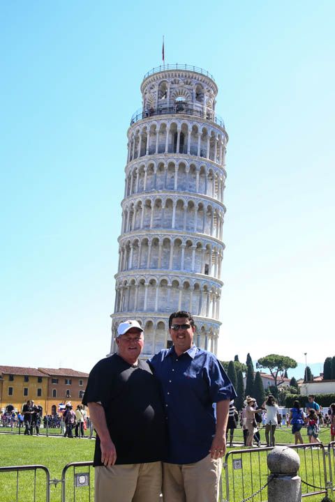  photo PisaandLuca-37_zps315a779b.jpg