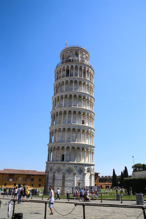  photo PisaandLuca-38_zps1023b90f.jpg