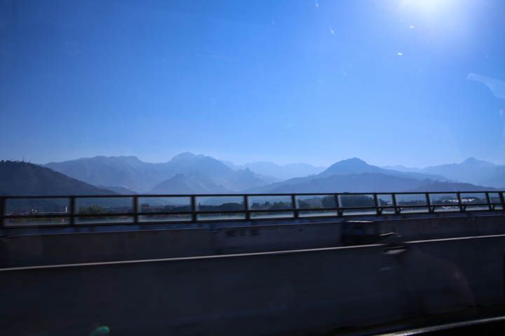  photo PisaandLuca-3_zpseec2e85e.jpg