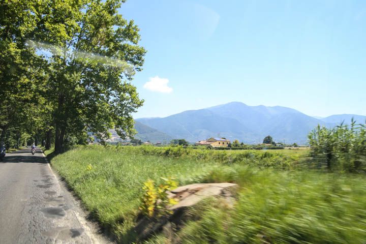  photo PisaandLuca-40_zps22d3bde4.jpg