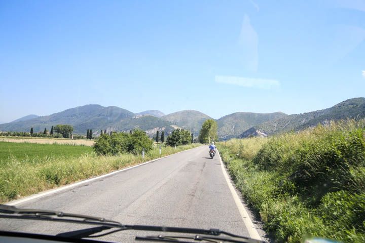  photo PisaandLuca-42_zps21a27eb7.jpg