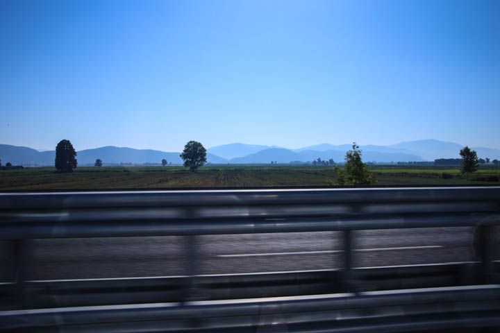  photo PisaandLuca-4_zps08078306.jpg