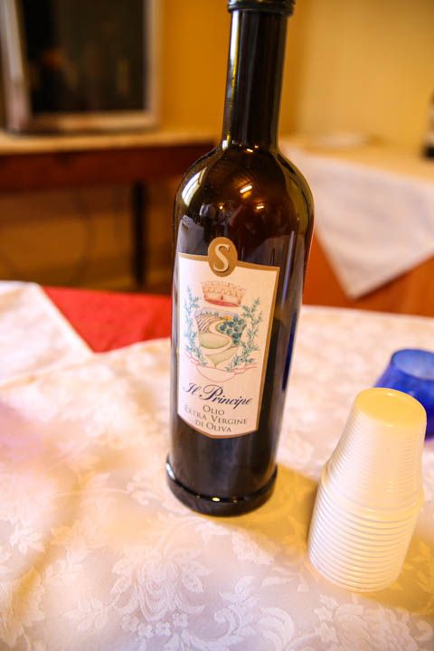  photo PisaandLuca-60_zpsf944deda.jpg