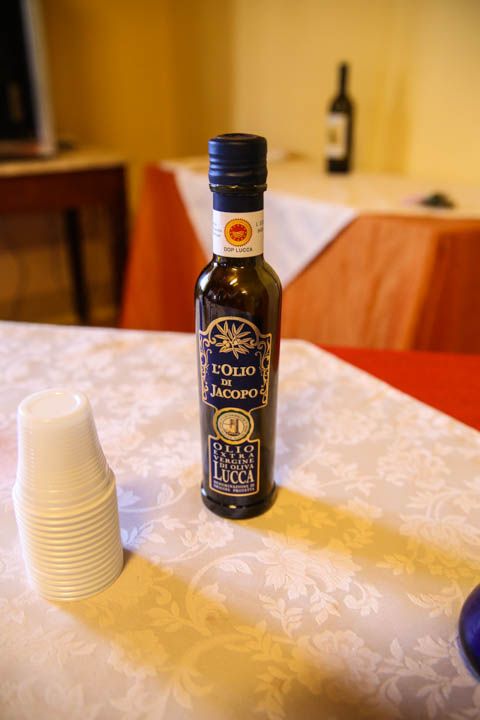  photo PisaandLuca-61_zpse74b1f70.jpg