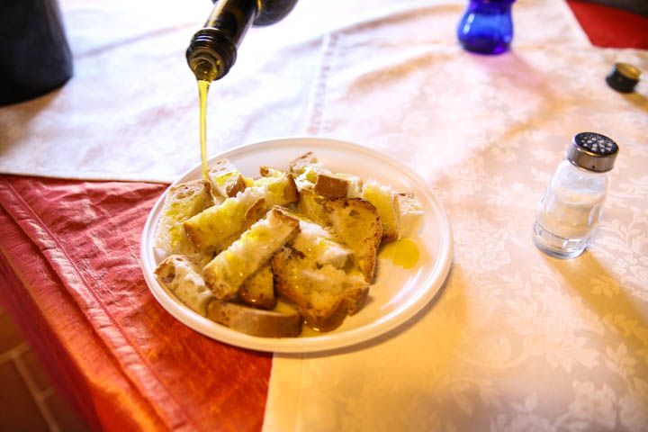  photo PisaandLuca-62_zpsaa955b7f.jpg