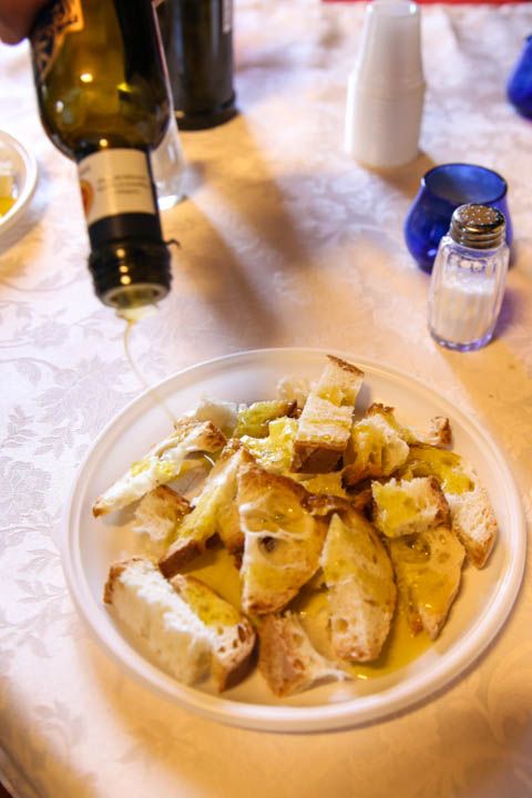  photo PisaandLuca-63_zps281fdefd.jpg